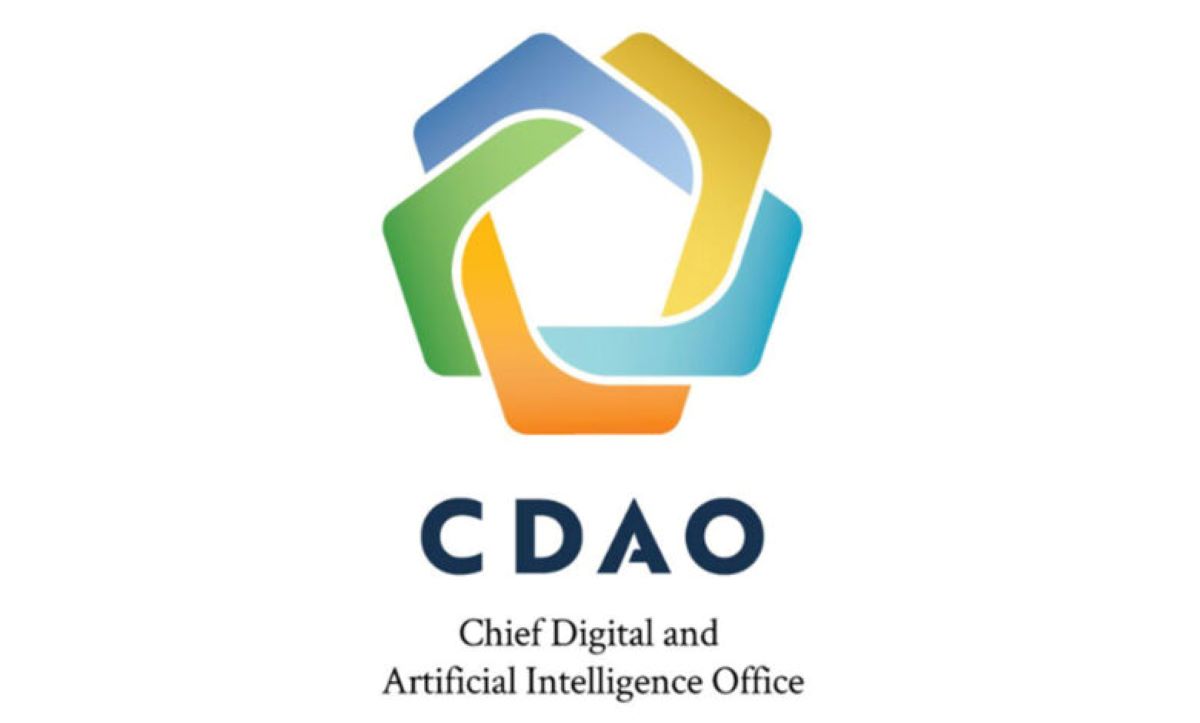 CDAO provides AI implementation plan, policy directive to DoD IG