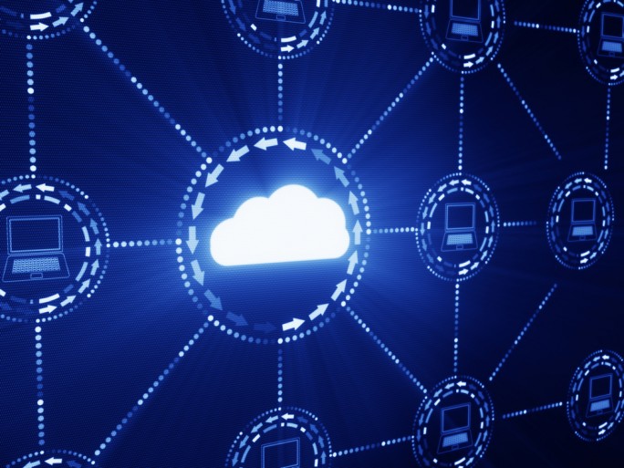 CMA Delays Cloud Computing Report Until 2025