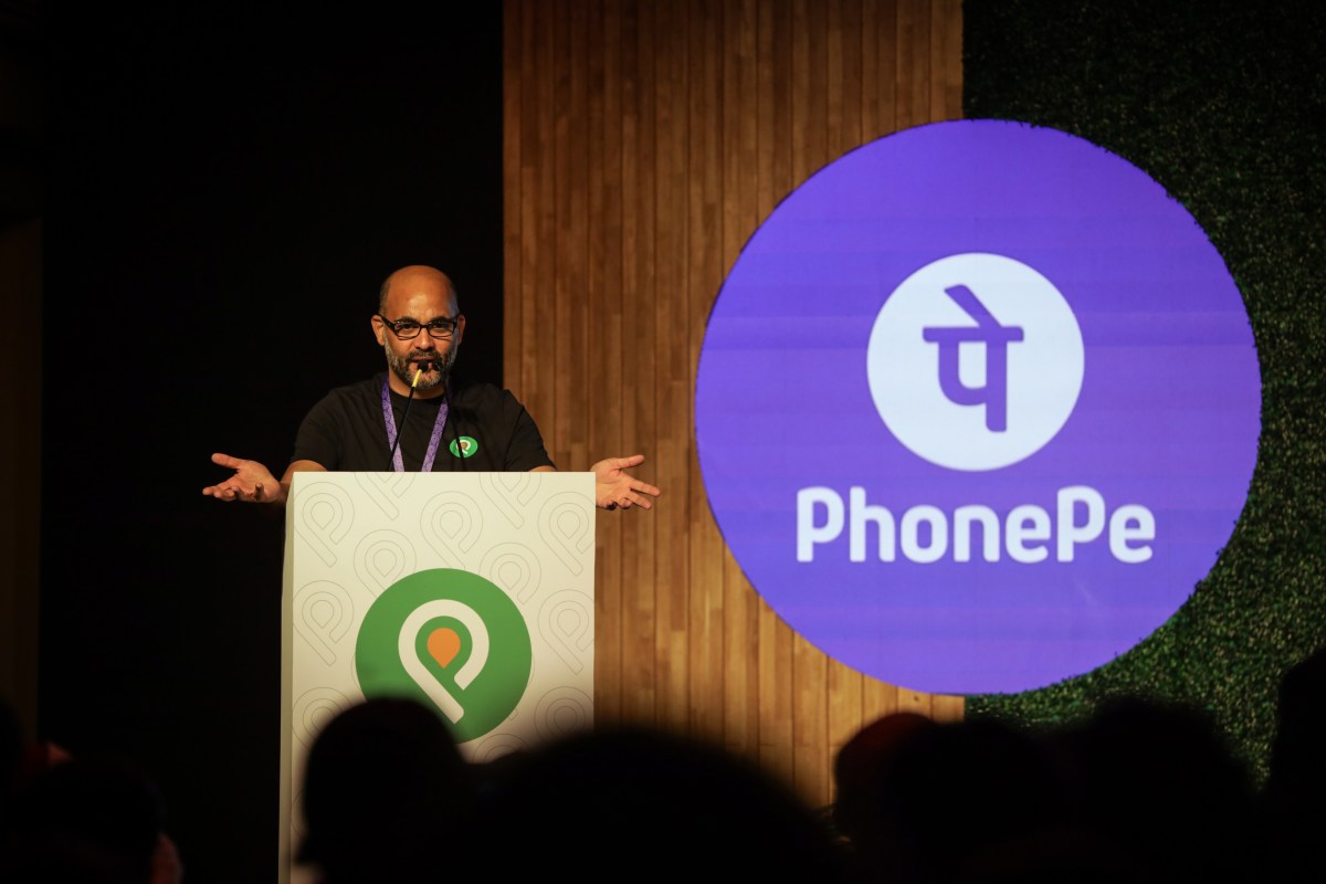 India again delays rules to break PhonePe-Google Pay duopoly