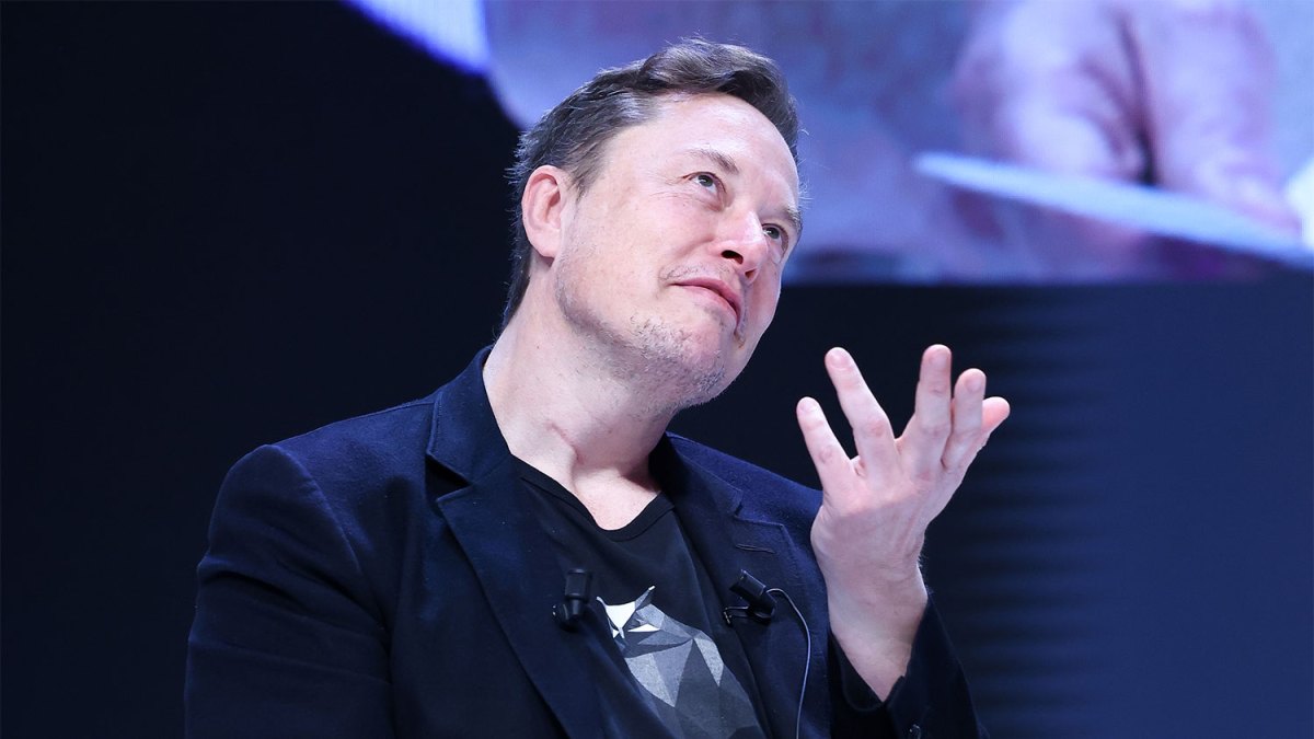 Elon Musk’s xAI lands B in new cash to fuel AI ambitions