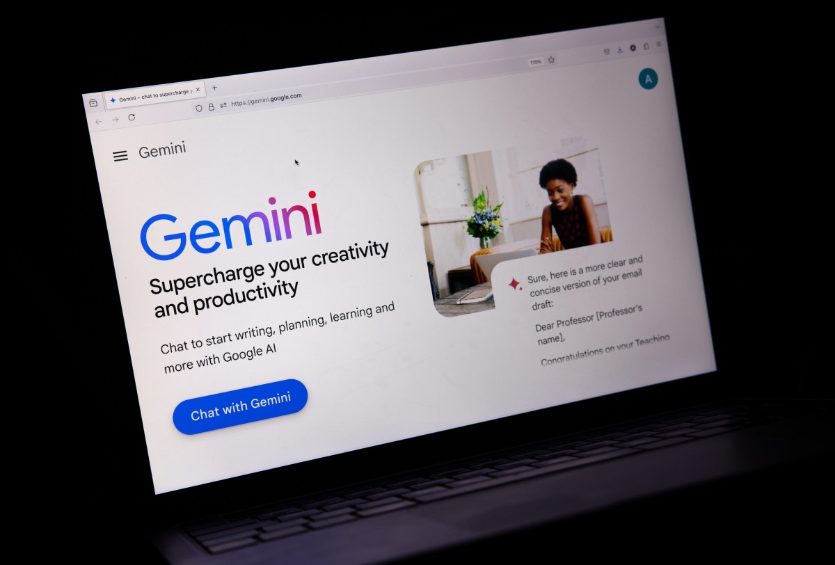 Exclusive: Google’s Gemini is forcing contractors to rate AI responses outside their expertise