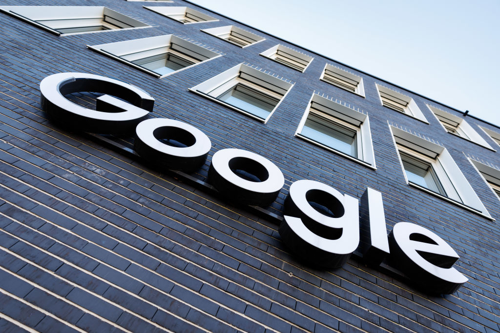 Google pushes back against DOJ’s ‘interventionist’ remedies in antitrust case