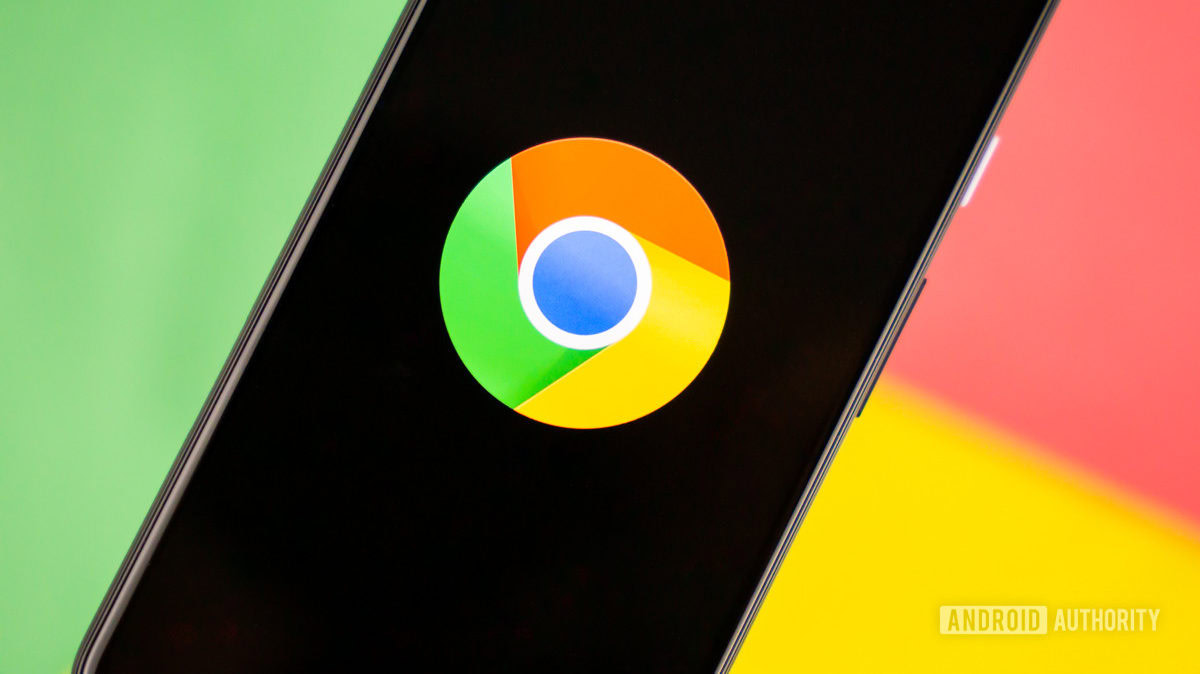 Chrome for Android could give you another way to clean up your tabs