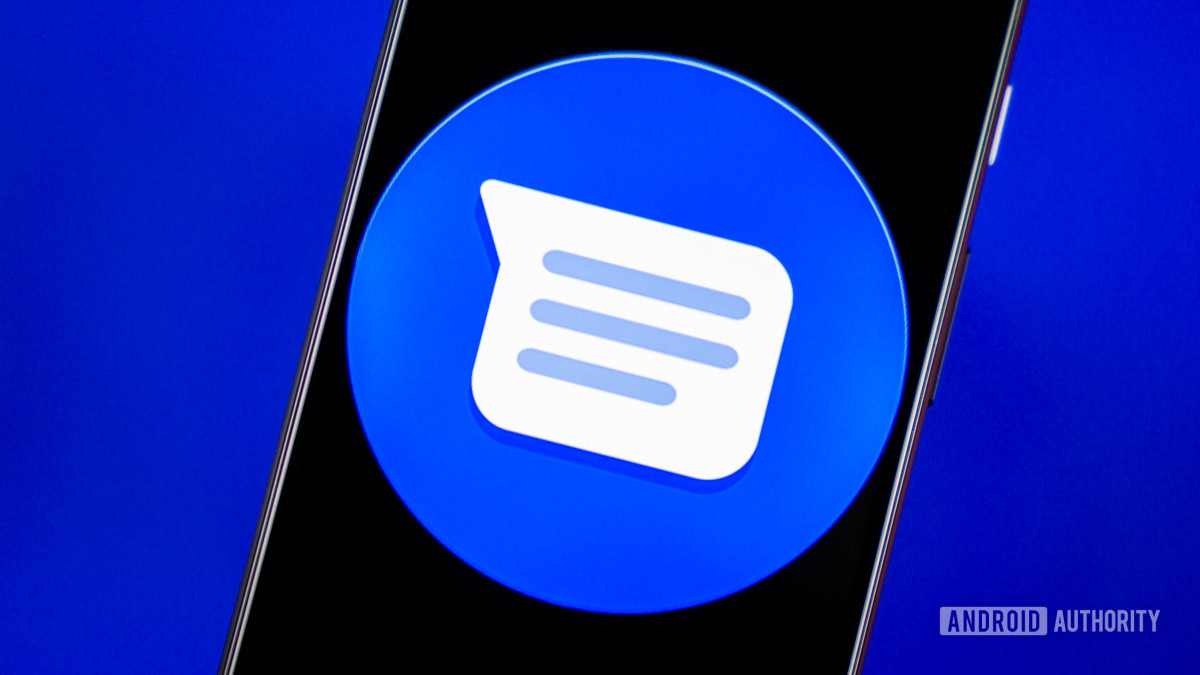 Google Messages may finally tackle a longtime RCS group chat frustration (APK teardown)