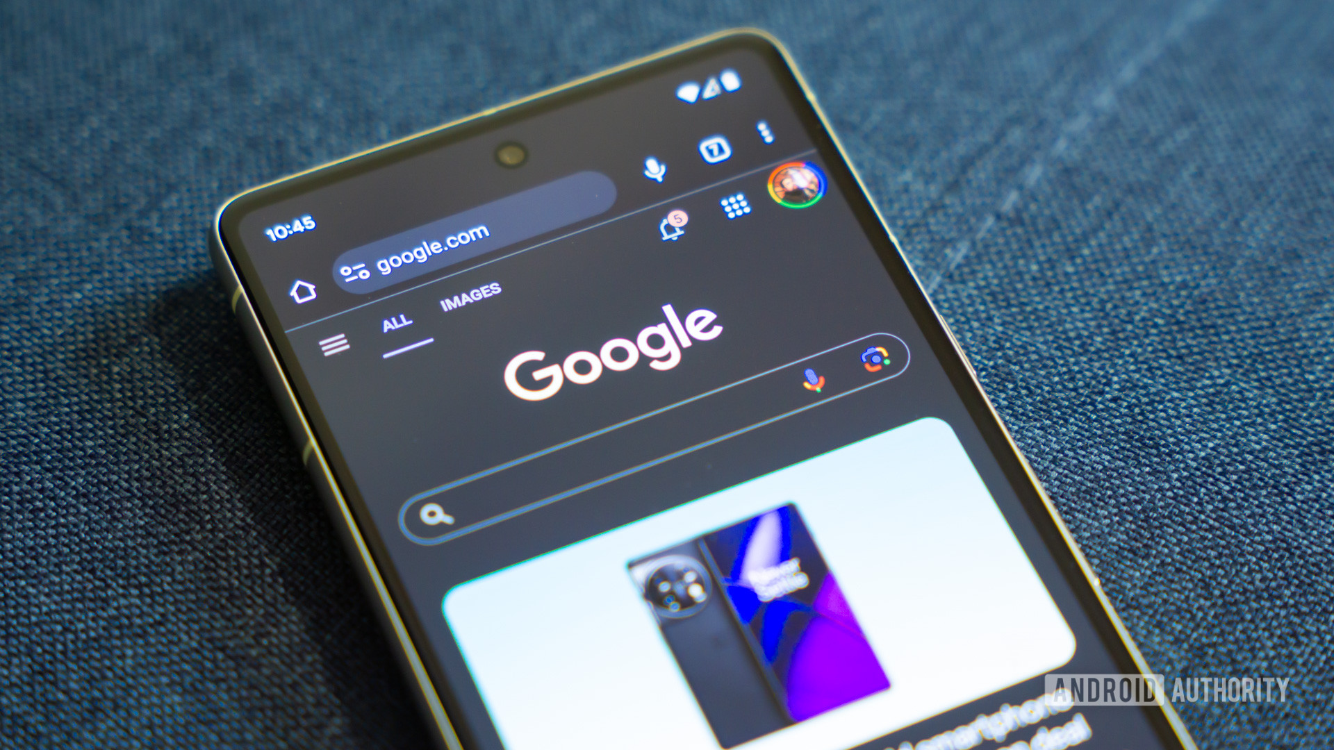 Google proposes alternatives to selling Chrome and Android