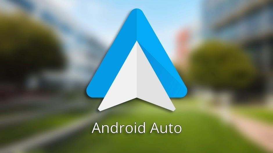 Google revamps Android Auto’s music player with new design and features