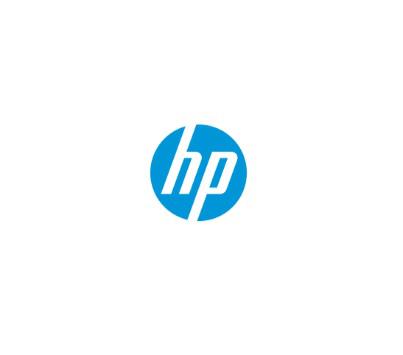 Team Computers and HP Unveil the Future of High-Performance Computing at the HP Z Series Event