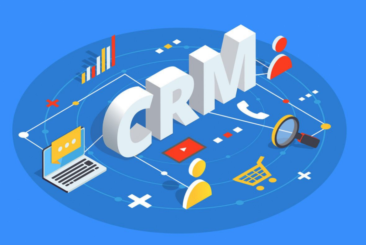 Best CRM Software for Mac Users in 2025: A Comprehensive Guide