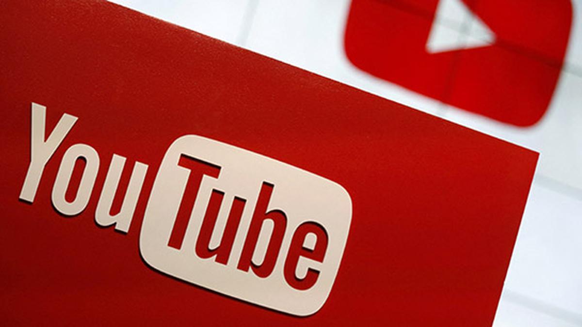 Youtube testing out a new feature ‘Play Something’ button for Android