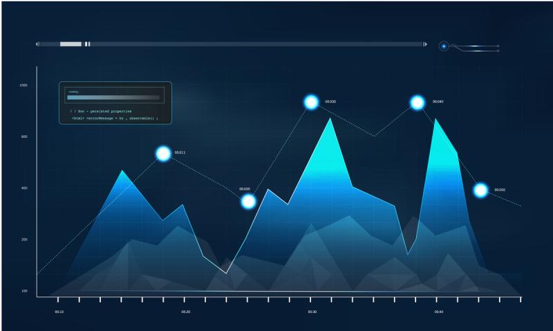 Healthcare Cloud Computing Market to See Rapid Expansion Over