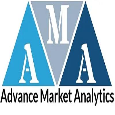 Embedded AI Computing Platform Market to See Huge Growth by 2030 |