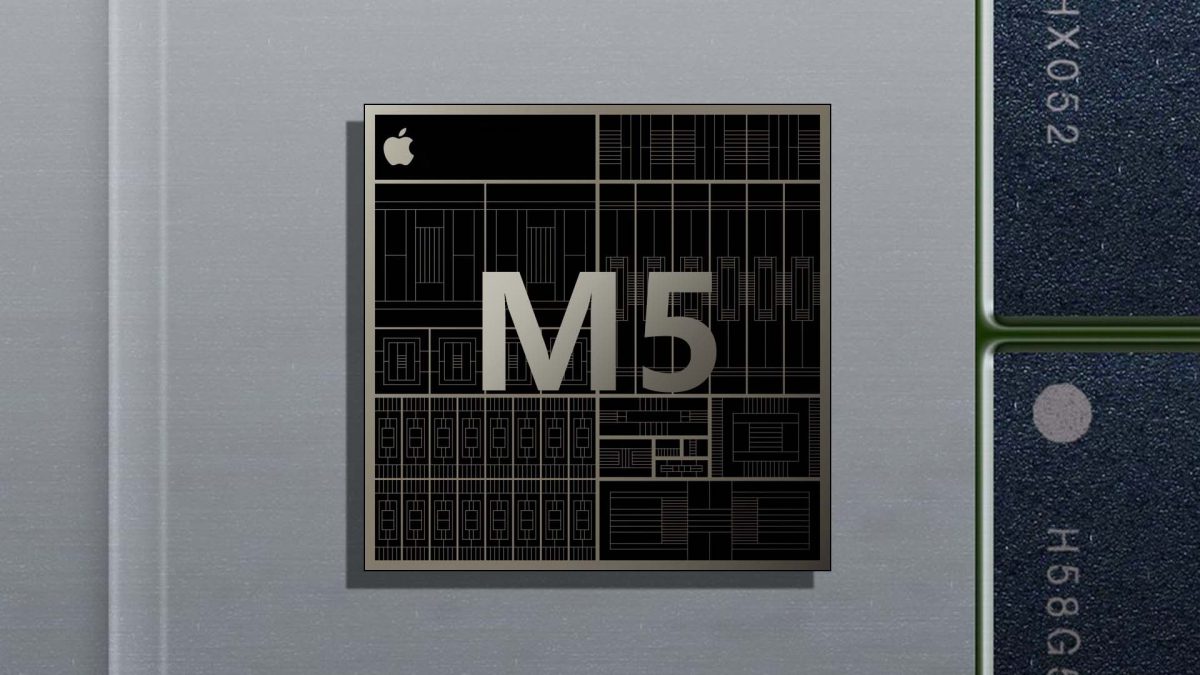 Apple’s 3nm M5 Chip, Based On TSMC’s N3P Process, To Enter Mass Production In 2H25 With Major Performance Gains For Macs; No iPad Pro Refresh Incoming