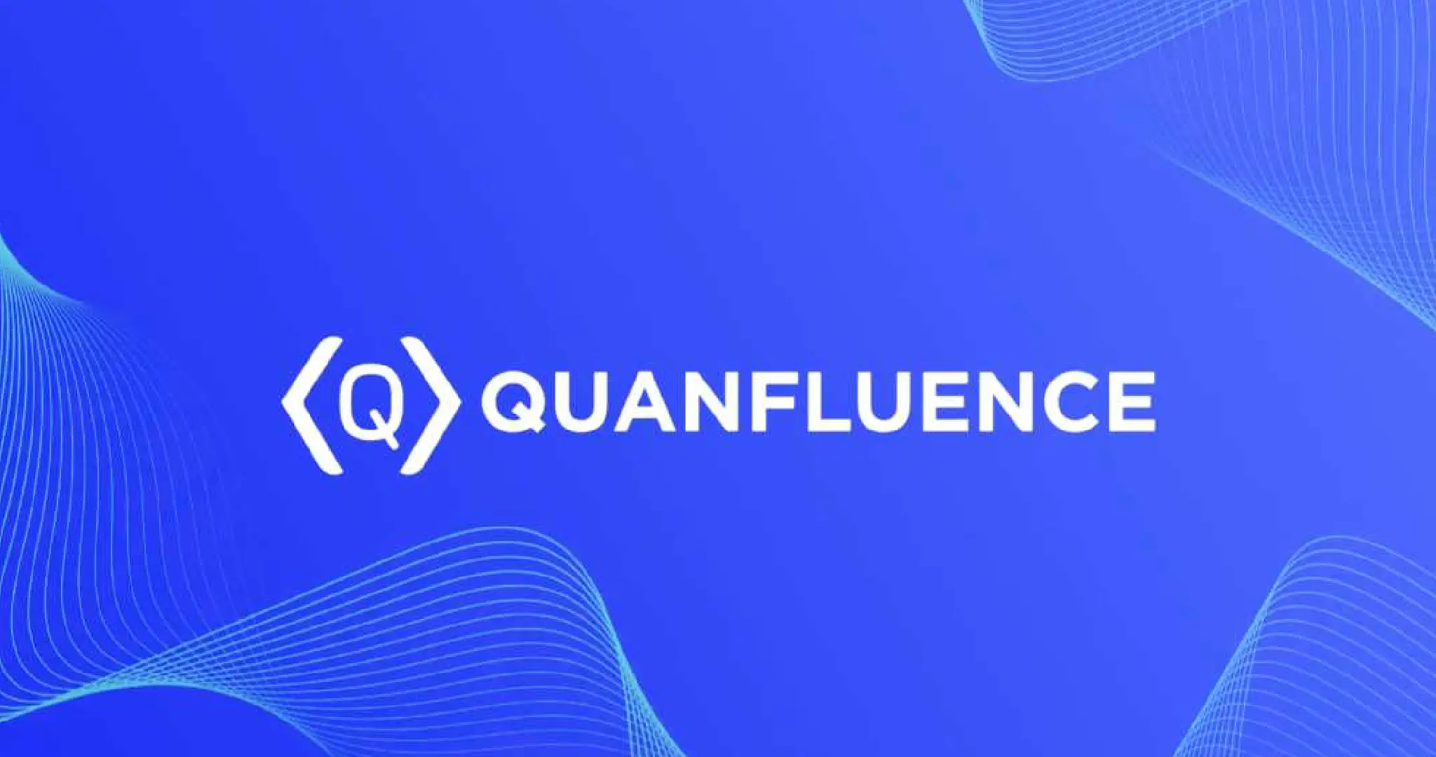 Quanfluence Secures  Million to Revolutionize Quantum Computing