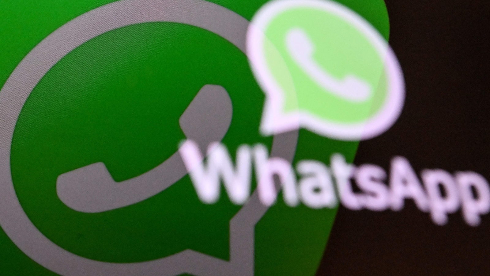 How to install the latest WhatsApp updates on Android and iPhone- Guide