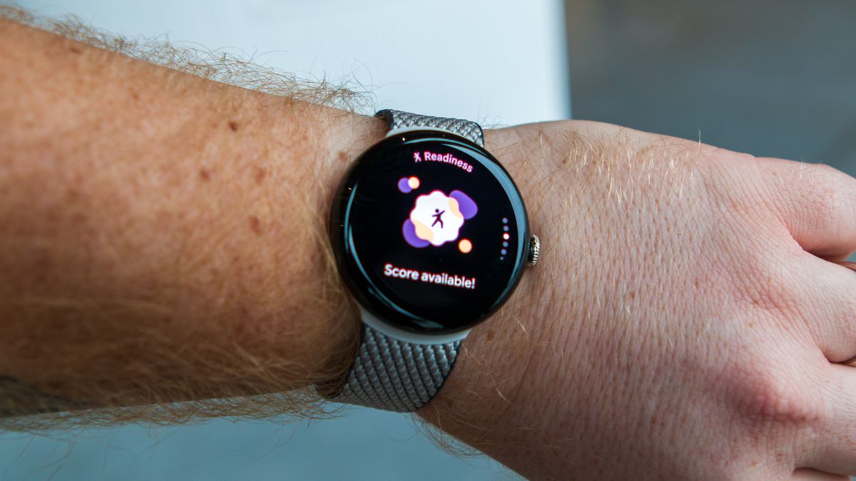 What we expect from Android & Wear OS smartwatches in 2025