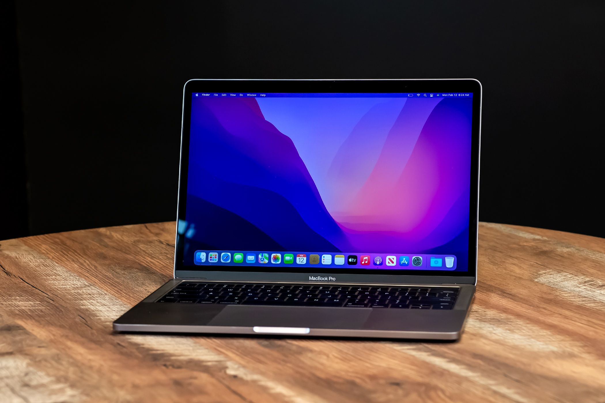 How I Work Distraction-Free on My Mac