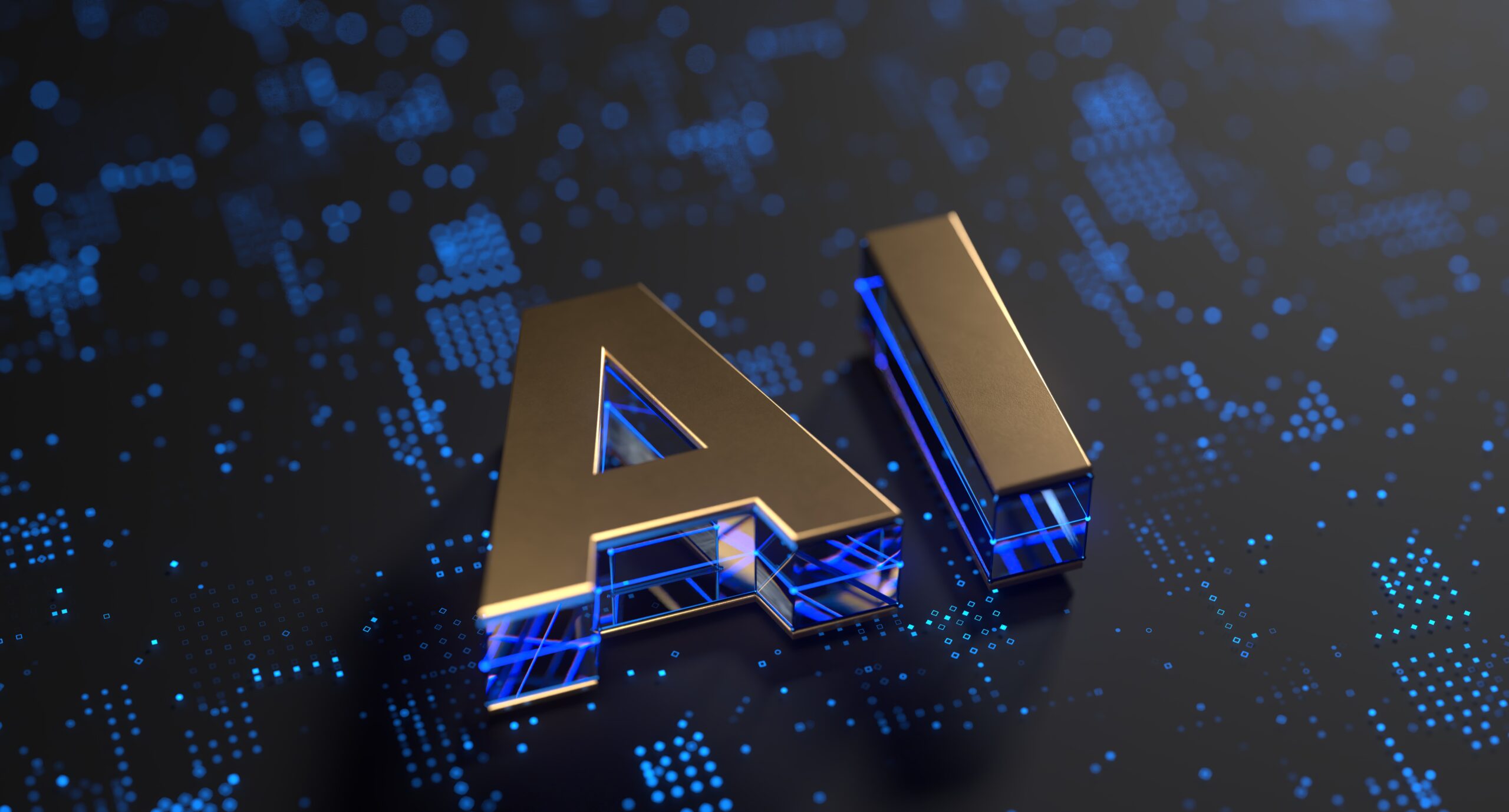 Better Artificial Intelligence (AI) Stock: Broadcom vs. Marvell Technology