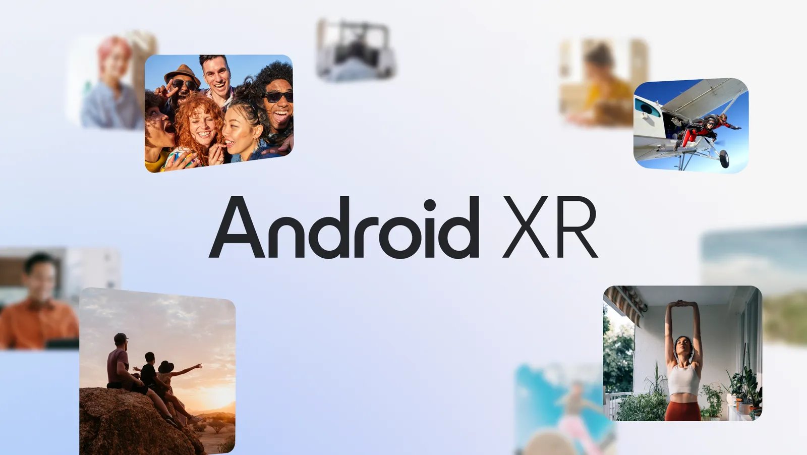 All you need to know about Android XR