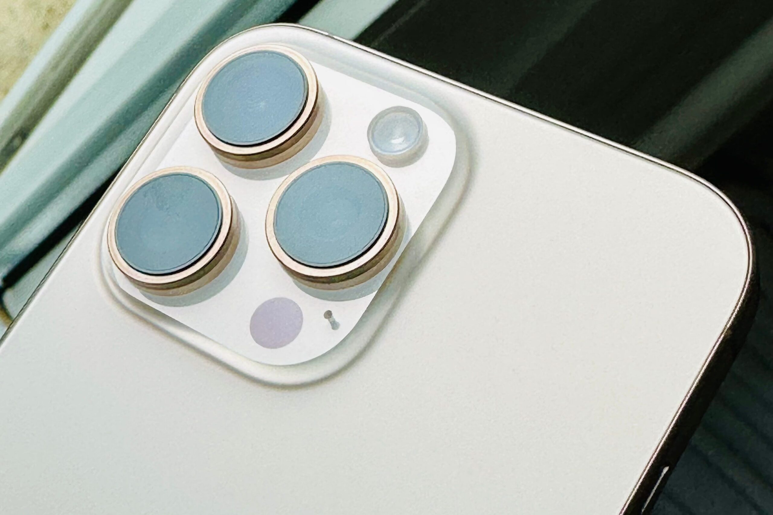 iPhone Custom Camera App Halide Reveals Upcoming Upgrades