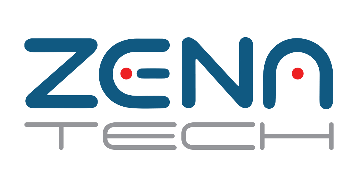 ZenaTech Launches Quantum Computing Project for Traffic