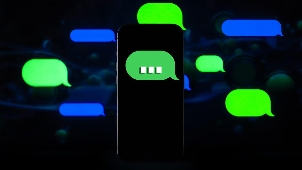 How to Leave Group Chats on iPhone or Android: Shut Off the Noise