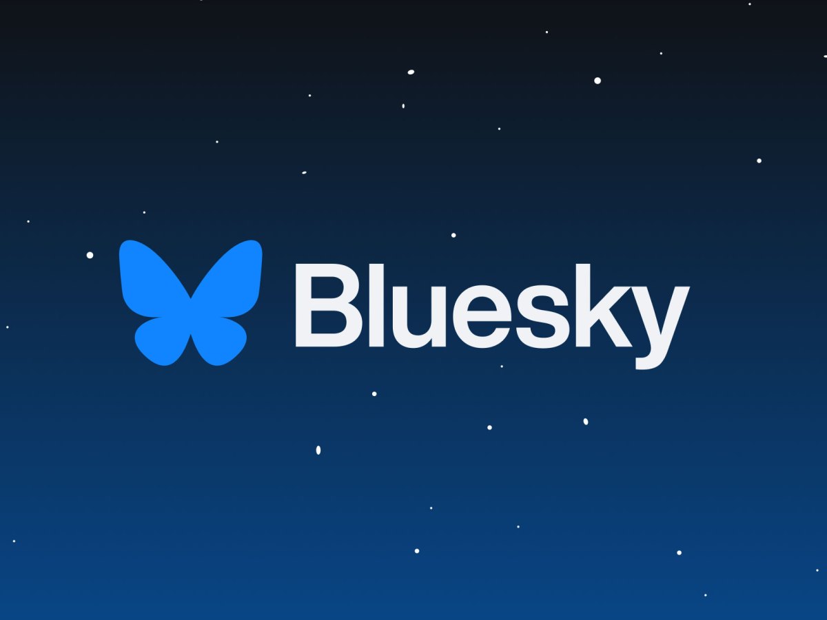 Bluesky promises more verification and an ‘aggressive’ approach to impersonation