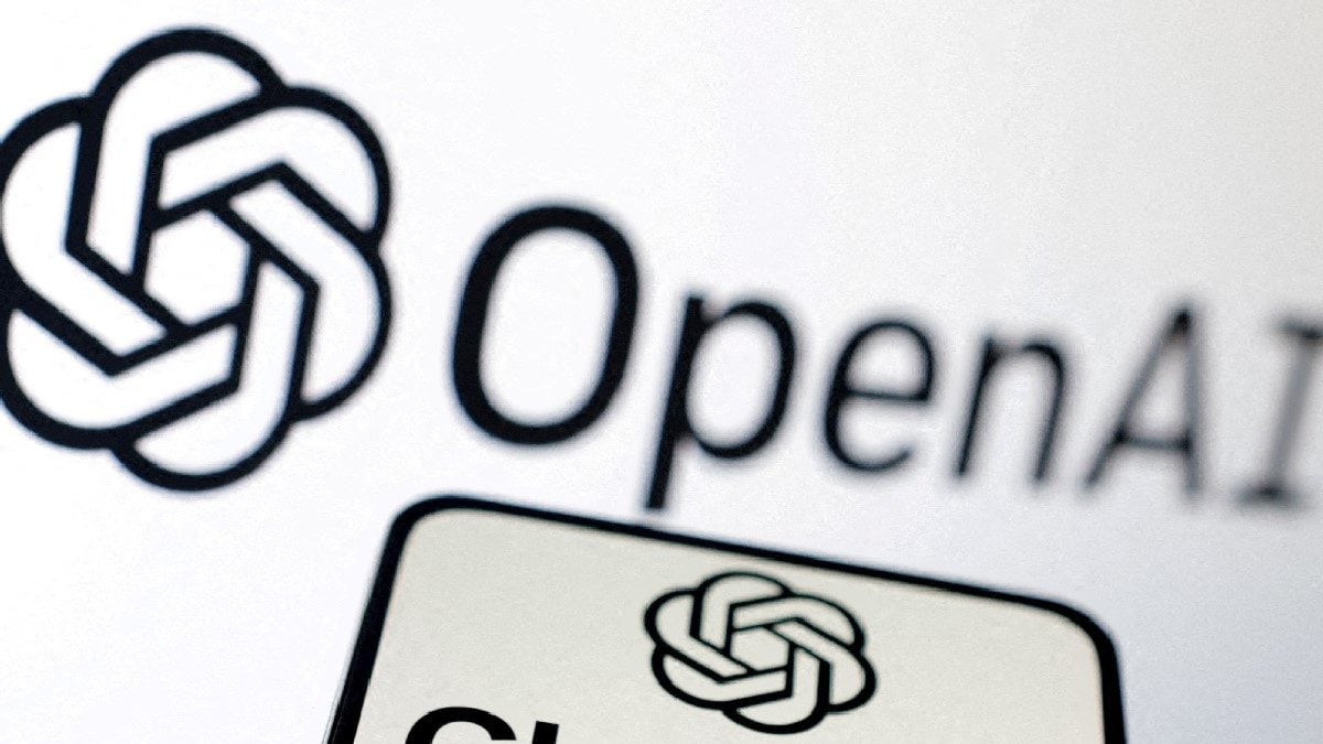 OpenAI Brings Agentic ChatGPT For macOS: What It Offers