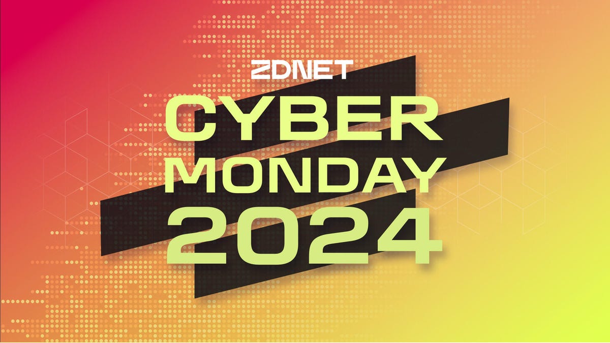 Best Cyber Monday deals still live 2024: 100 sales featuring some of the lowest prices ever