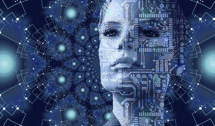 AI, cryptocurrencies and quantum computing will dominate technology investments in 2025