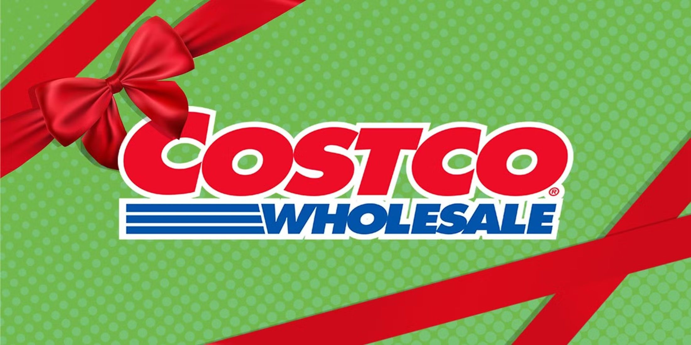 Costco Gift Card Deal is Basically Like Getting ‘Free’ PlayStation and Nintendo Store Credit