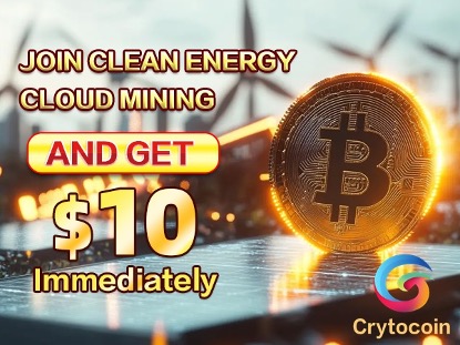 CrytocoinMiner cloud computing power can help you earn ,000 a day