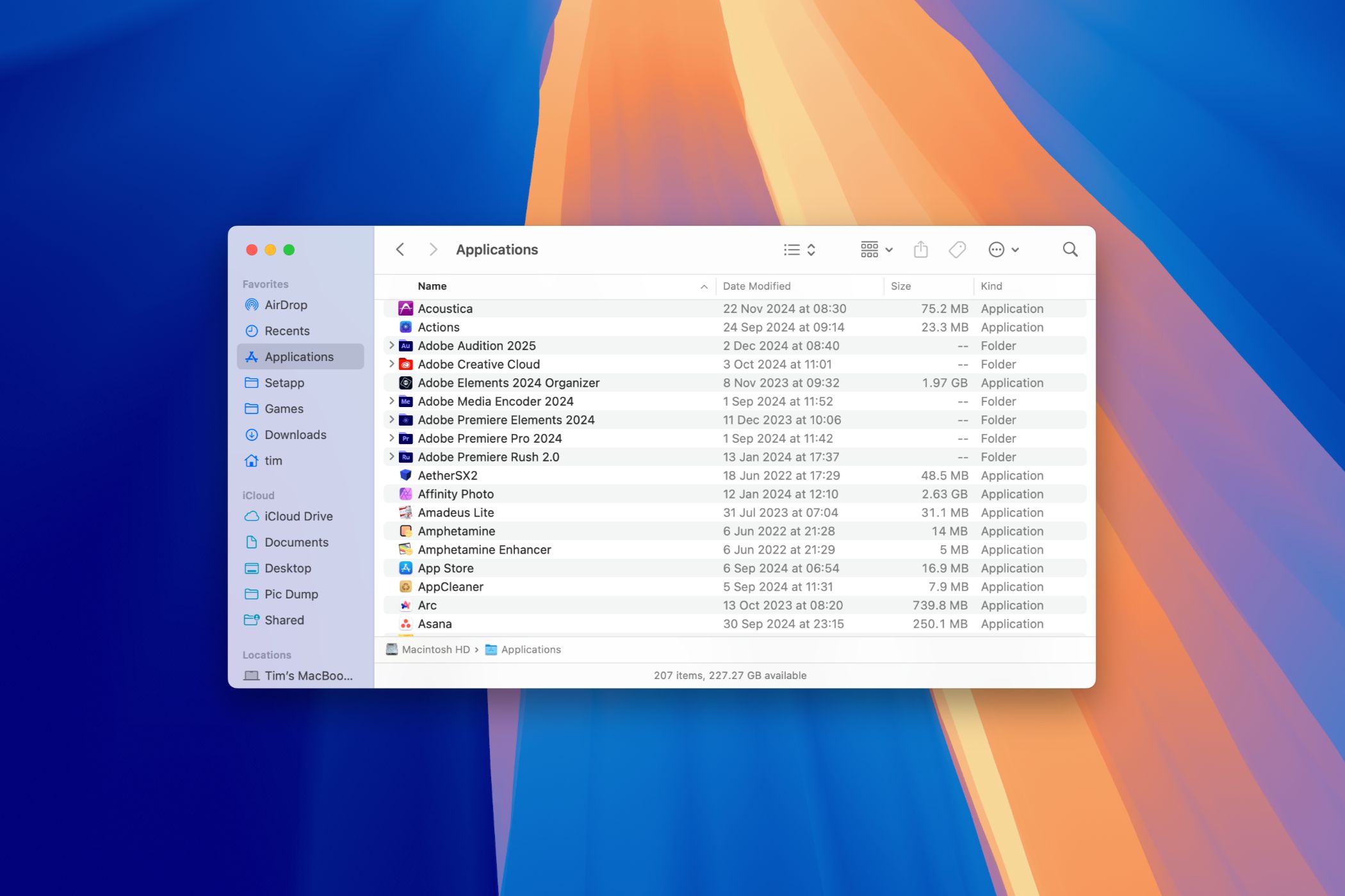 10 Mac Finder Tricks You’re Probably Not Using