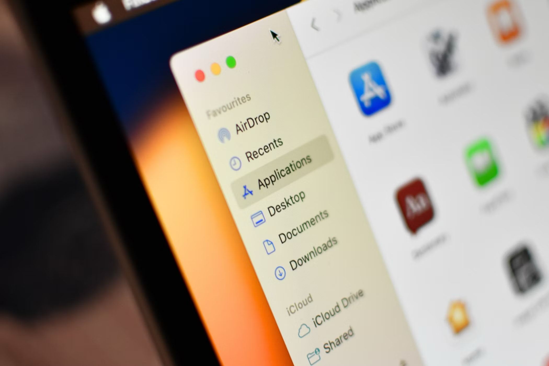 Differences Every Mac Switcher Needs to Know