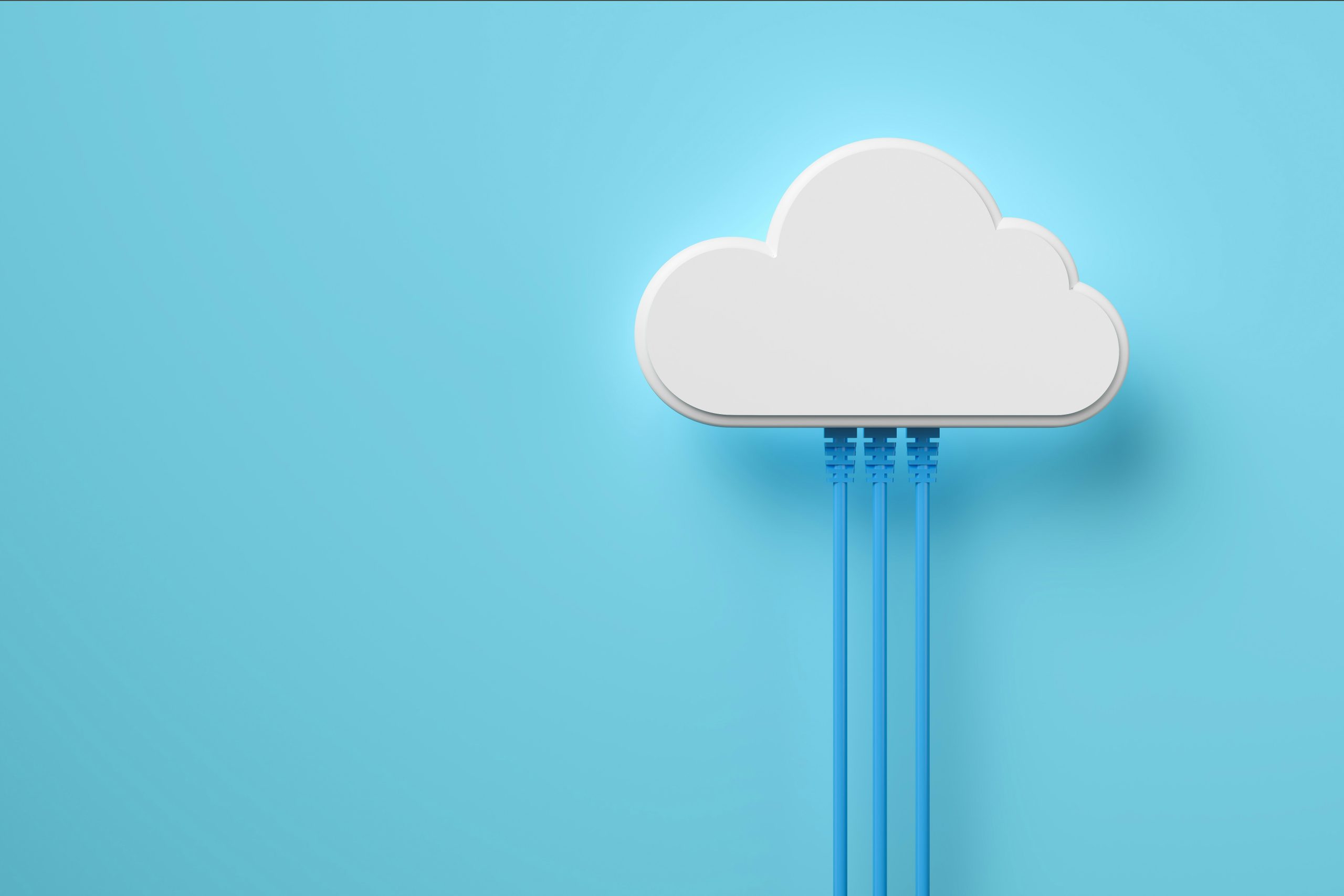 The Future of Cloud Computing: Trends and Innovations in Microsoft Cloud Solutions