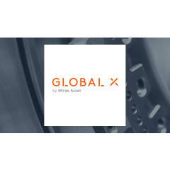 Jane Street Group LLC Boosts Stake in Global X Cloud Computing ETF (NASDAQ:CLOU)