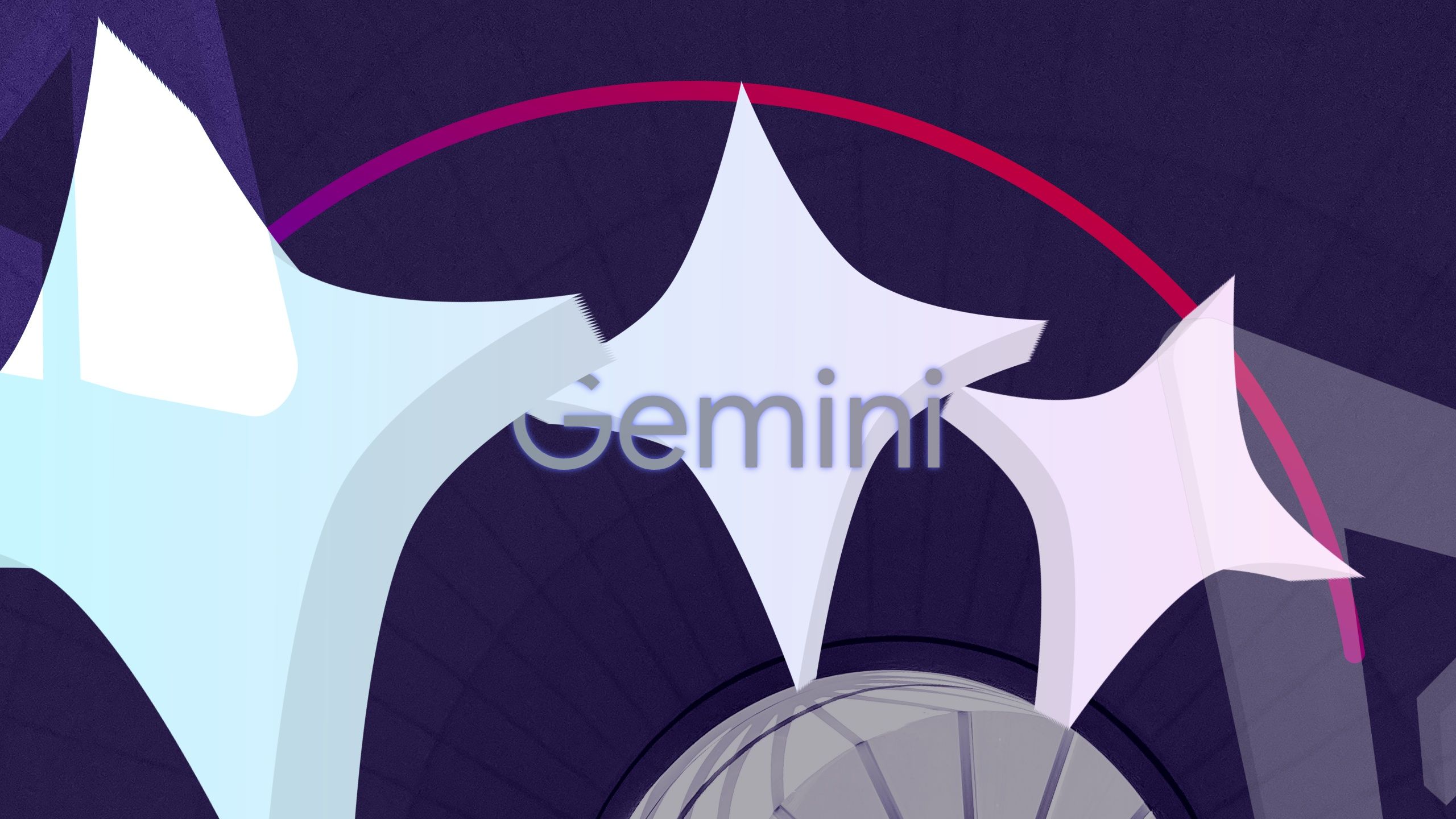 Gemini 2.0 Flash lands on Android with a new model selector in tow