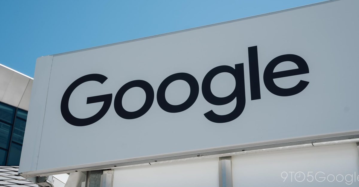 Google proposes Android contract changes to address Search antitrust