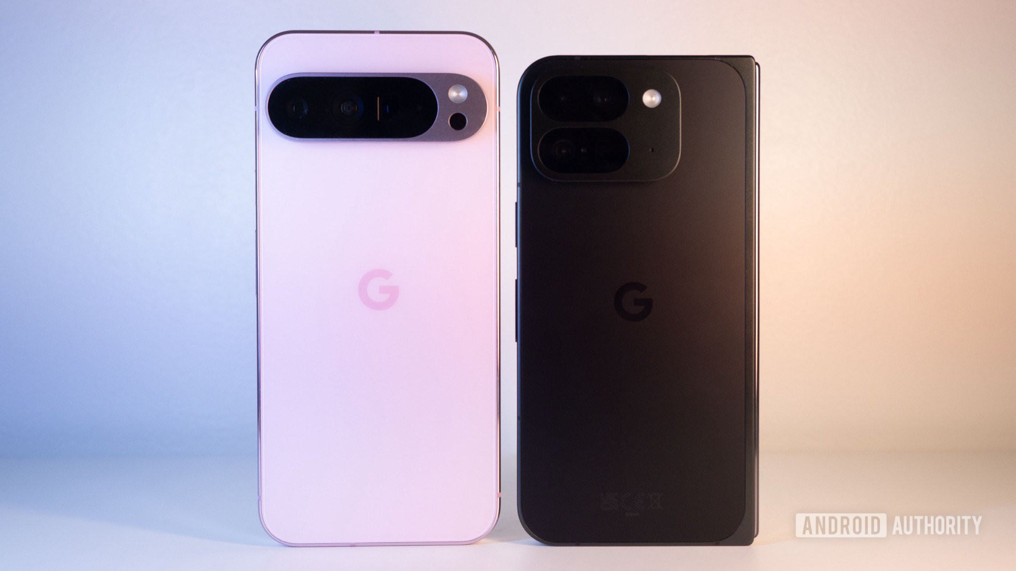 Here’s what Google’s Pixel lineup has in store for 2025 and beyond