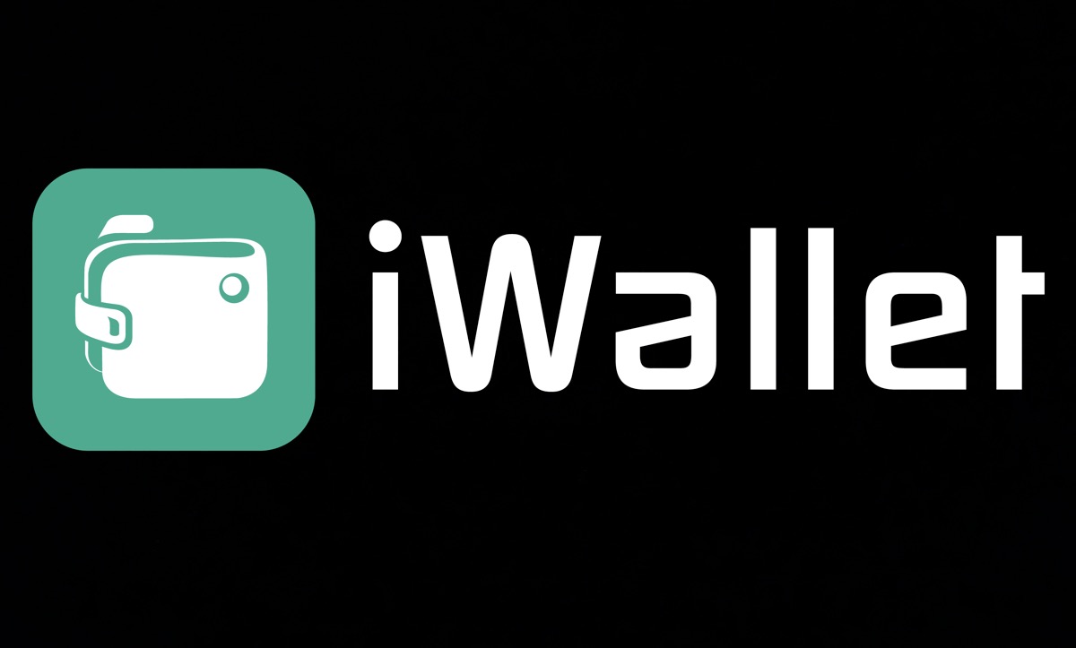 iWallet Begins Offering Voice AI Payments