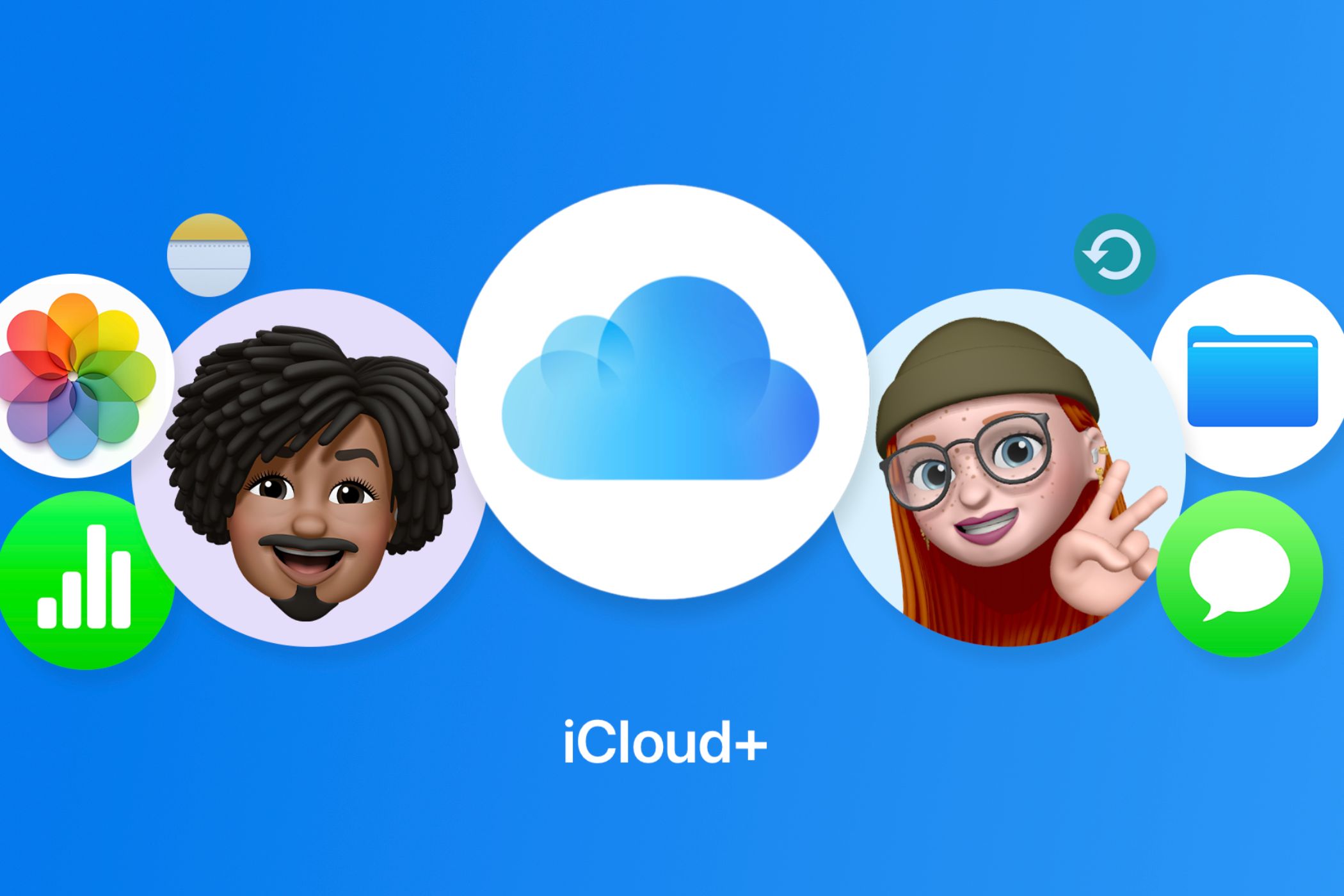 How to Choose Between iCloud Drive or Local Storage on Your Mac