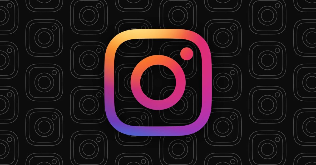 Instagram Night Mode camera is available on these Android phones