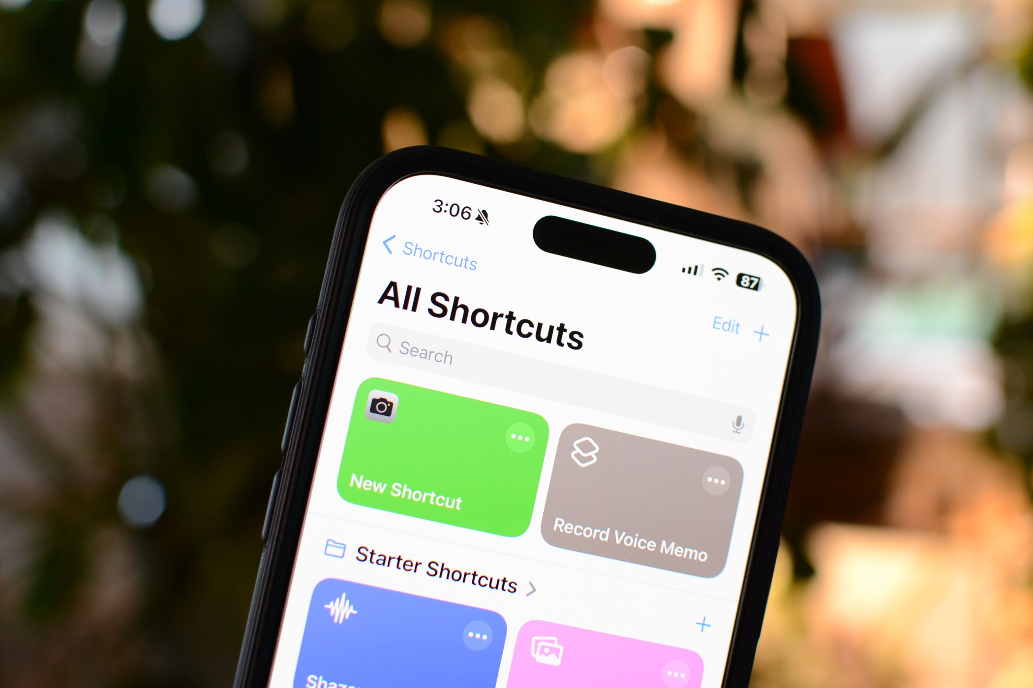 10 iPhone Tips That Can Save You Time