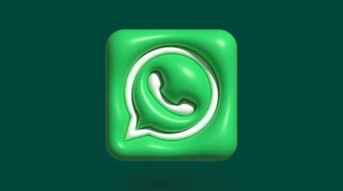 WhatsApp to introduce sleek new look for chat list management