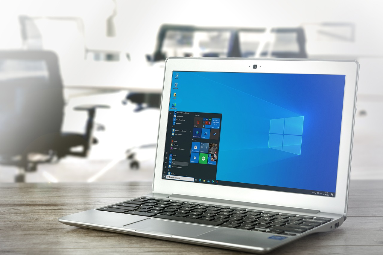 Microsoft warns of Windows 11 bug blocking security updates