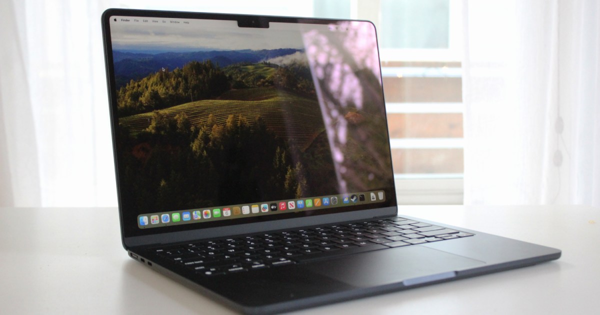 These are all the Macs that are expected to launch in 2025