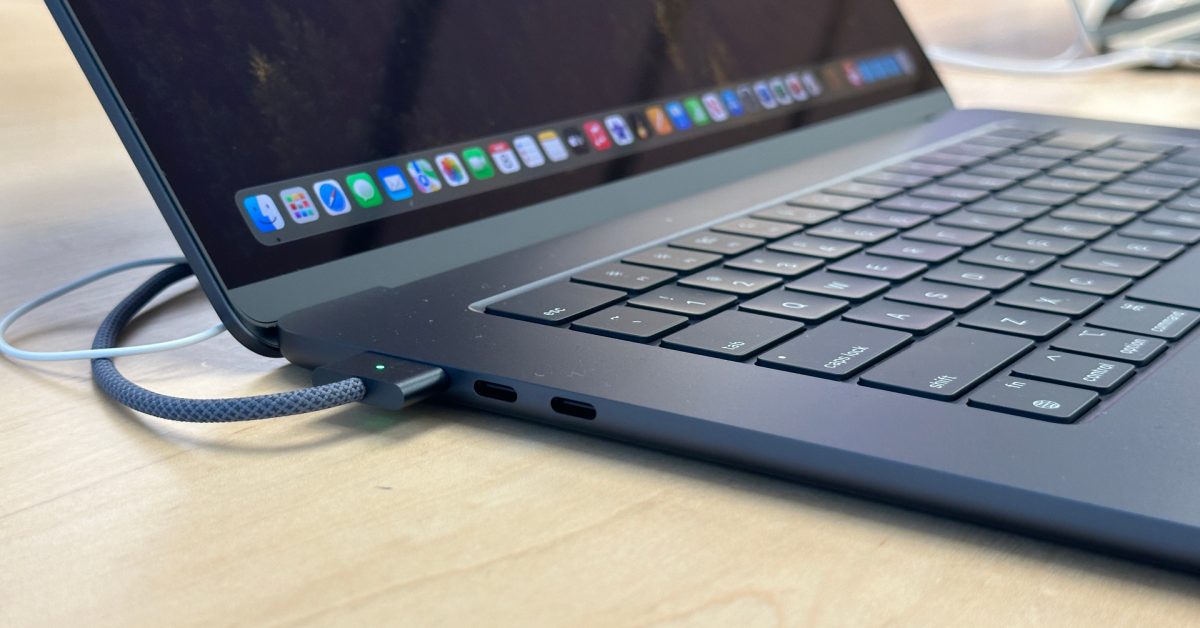 These are the best new MacBook deals for the holidays: options as low as 9