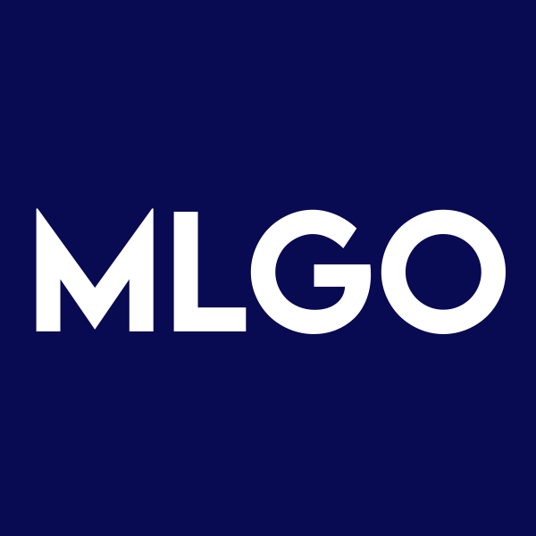 MicroAlgo Unveils Revolutionary Quantum Algorithm for Full Adder Operations in Gate Computing