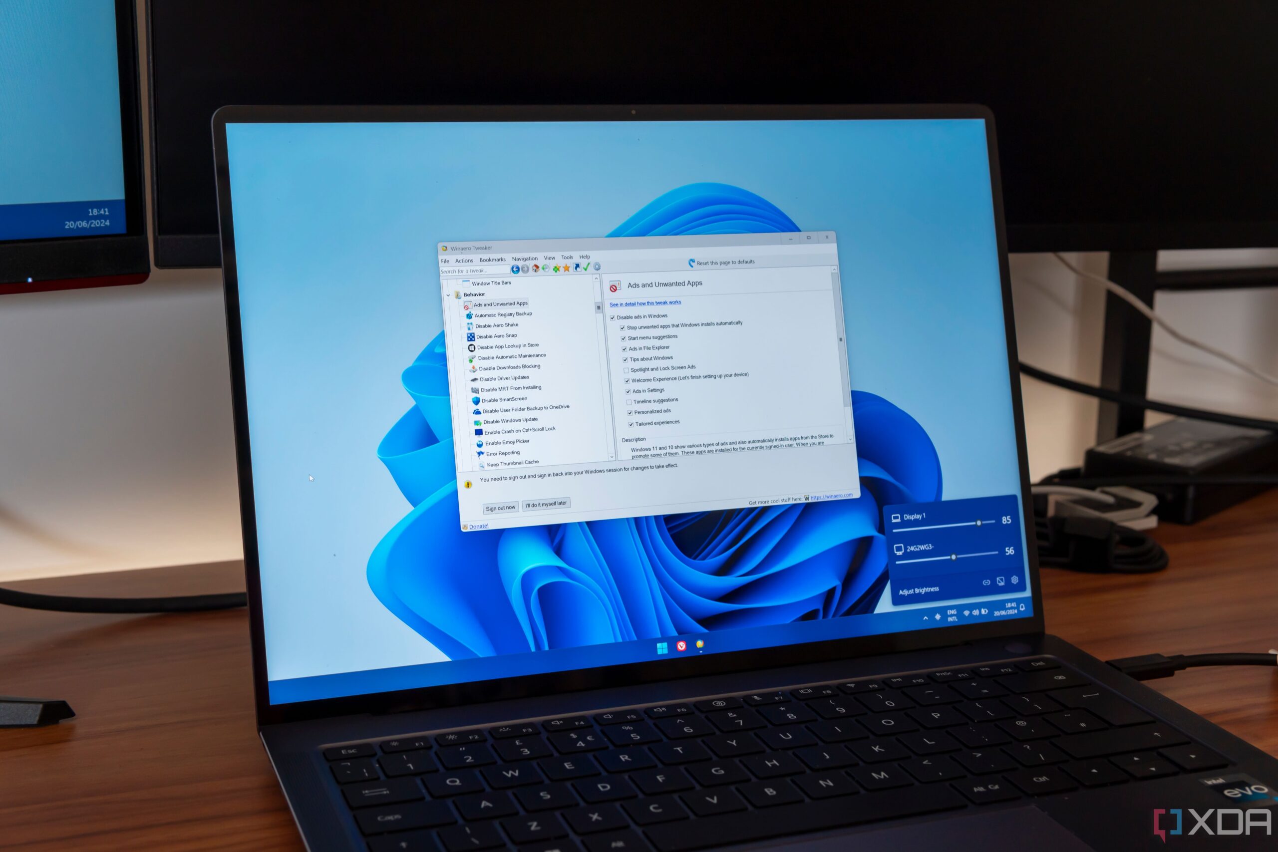 Microsoft dashes any hope of allowing people to install Windows 11 on older hardware