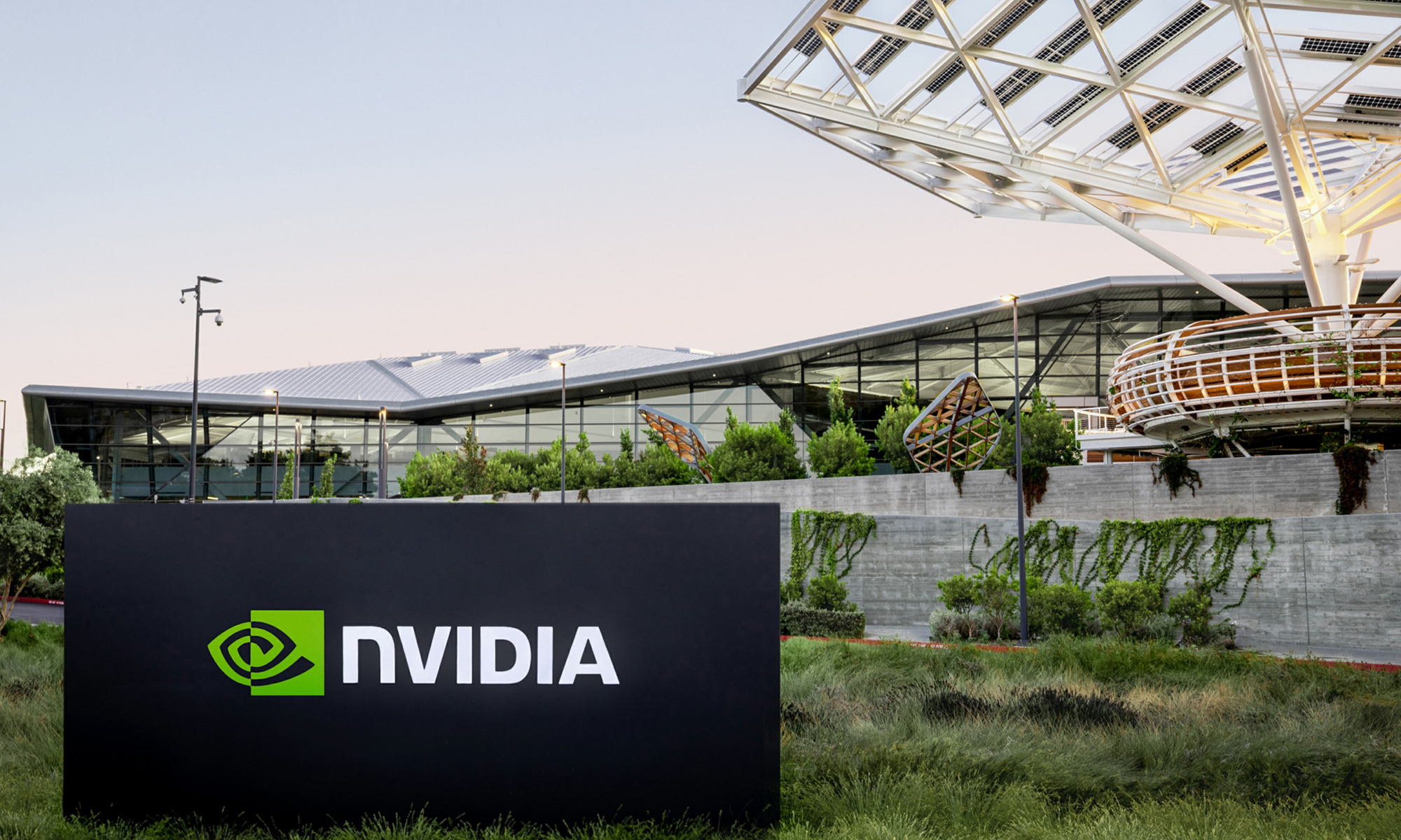 Has Artificial Intelligence (AI) Darling Nvidia Finally Flown Too Close to the Sun?