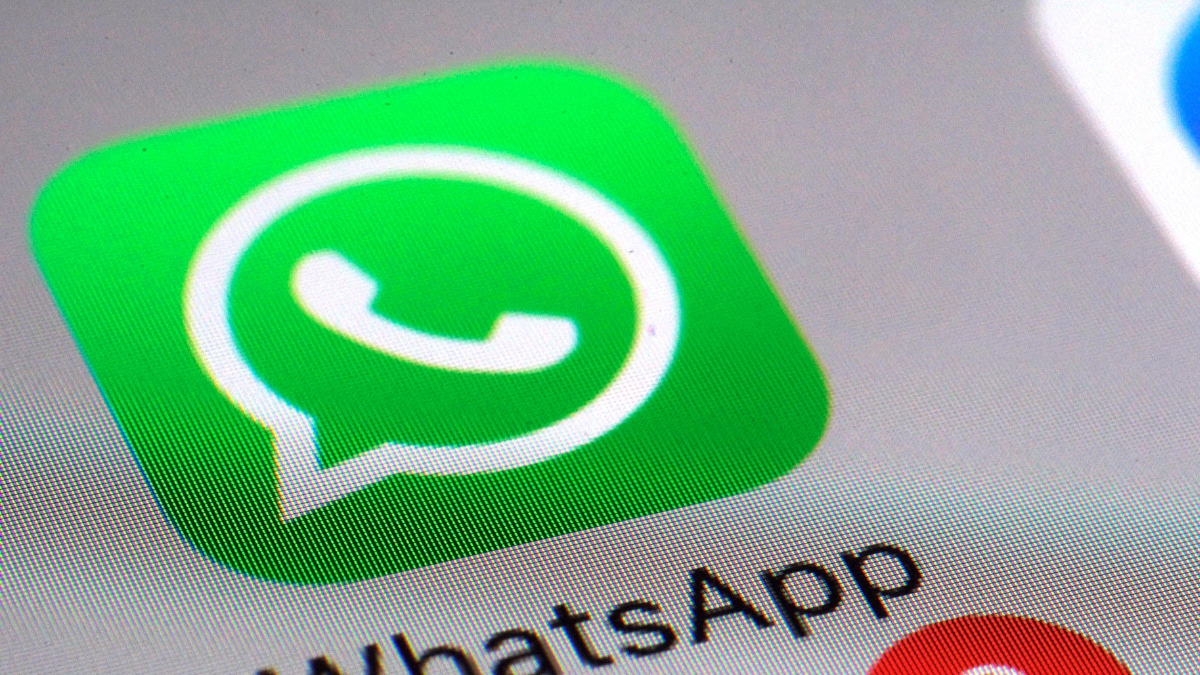 WhatsApp To Stop Working On These Android Phones From January 2025: Full List